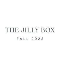 Jilly_Box_2023_2 - Bluum Maison