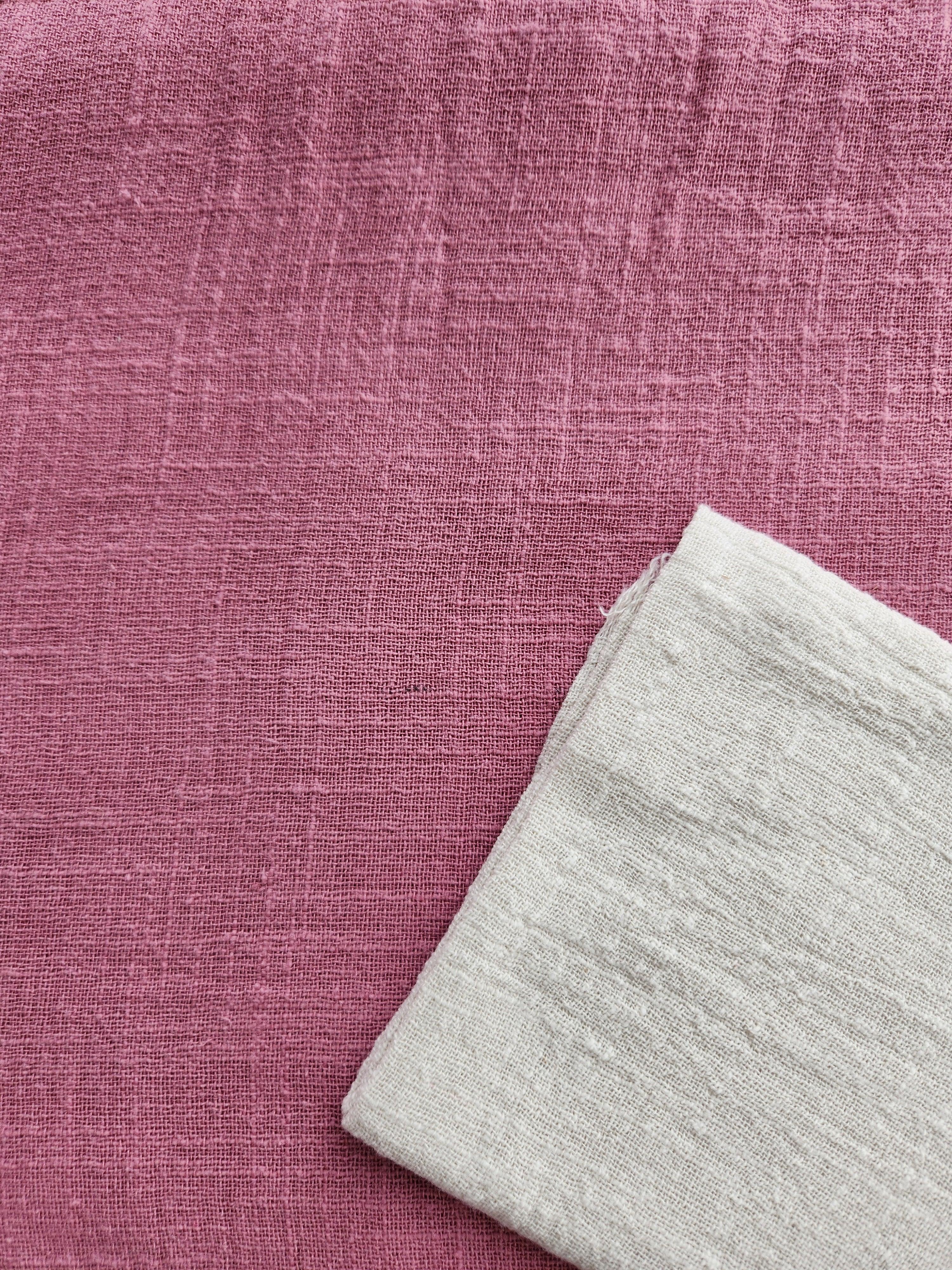Maison Runner and Napkin Set | Exclusive Colour Combos