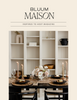 Inspired to Host Digital Magazine | Vol. I