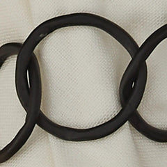 Chain Link Napkin Rings