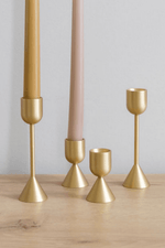 bluum-maison-golden-light-